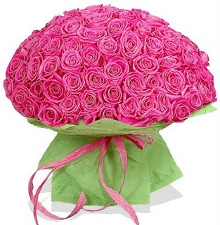 http://cvet-flowers.ru/images/50.jpg